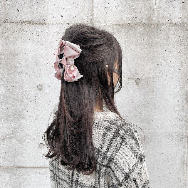 画像3: Instagram