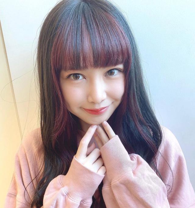 画像5: 出典:Instagram