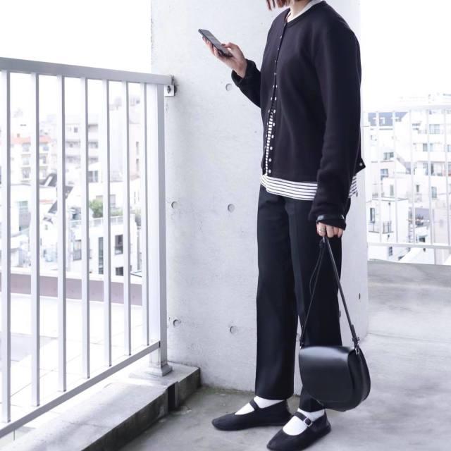画像1: #CBK