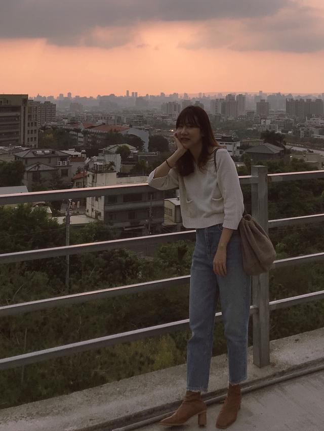 画像3: 出典:WEAR