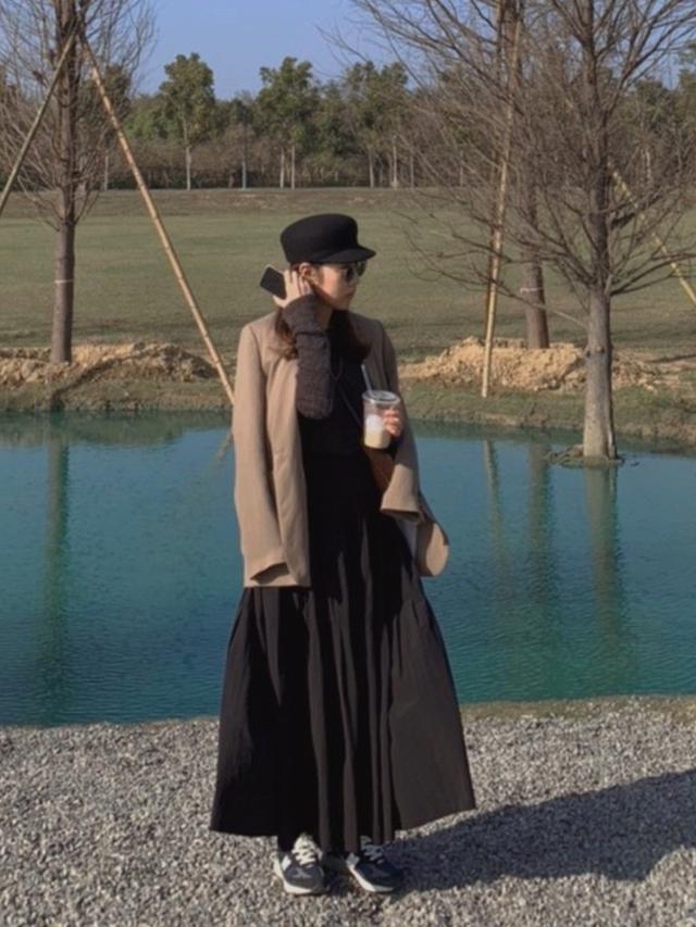画像2: 出典:WEAR