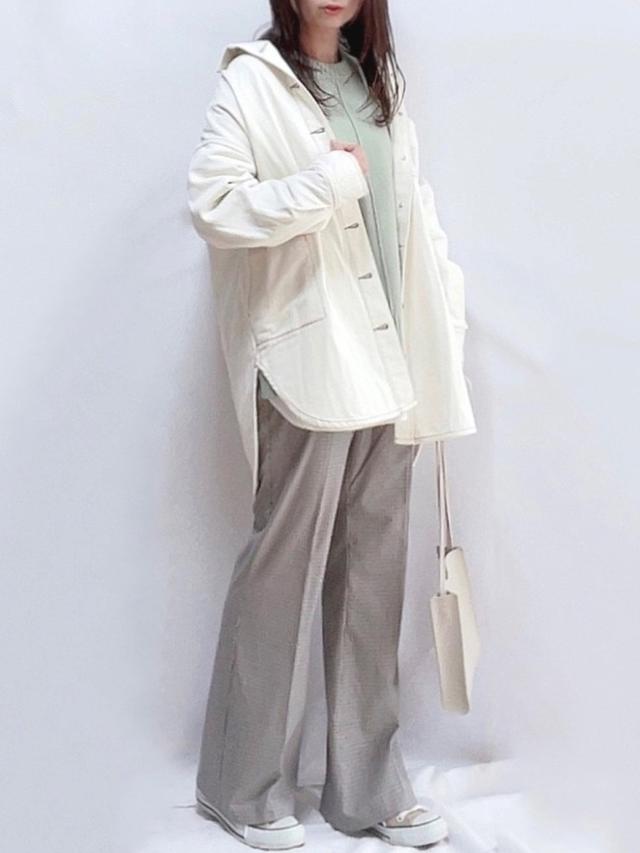 画像3: 出典:WEAR