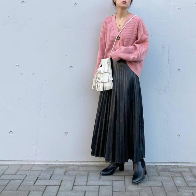 画像2: #CBK