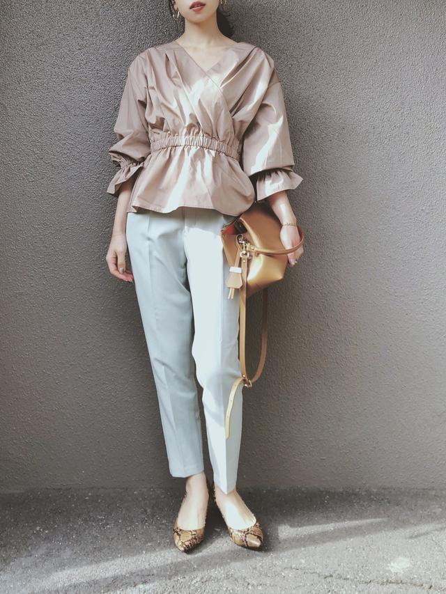 画像4: 出典:WEAR