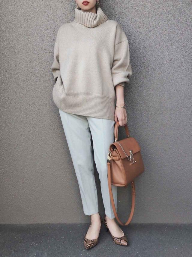 画像3: WEAR