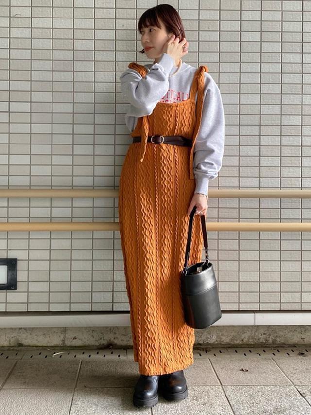 画像1: 出典:WEAR