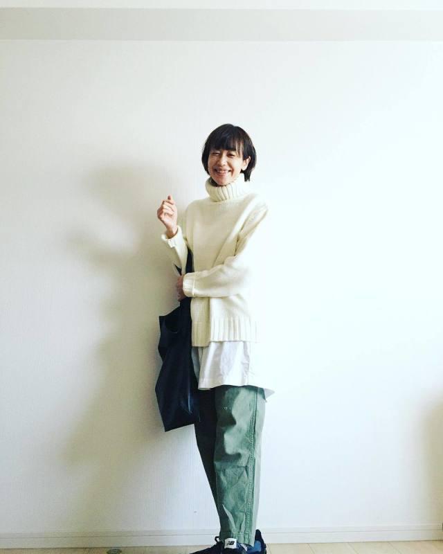 画像2: #CBK