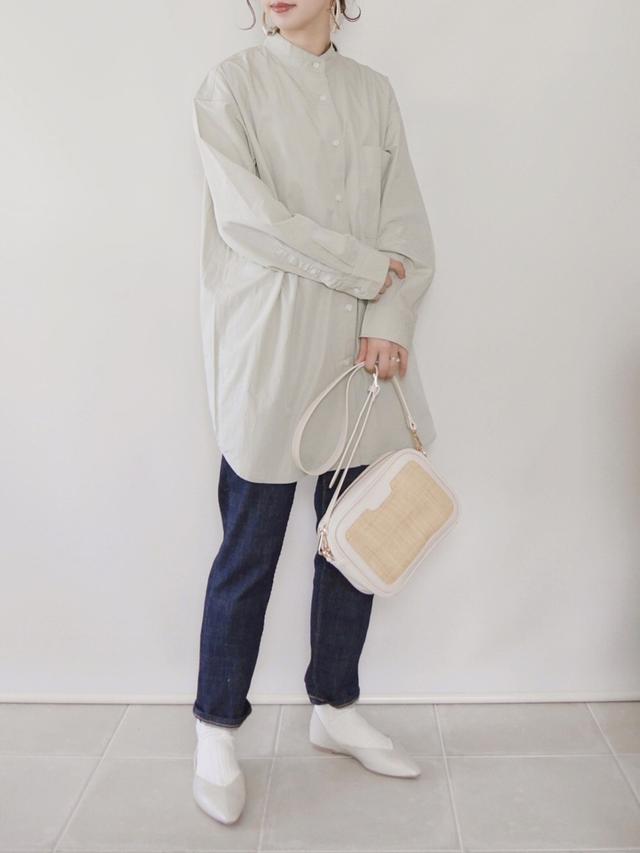 画像4: 出典:WEAR