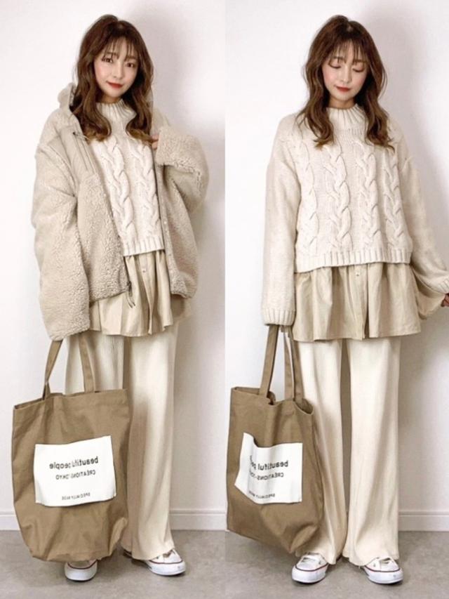 画像2: 出典:WEAR