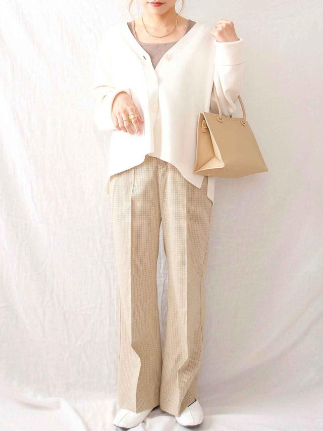画像2: WEAR
