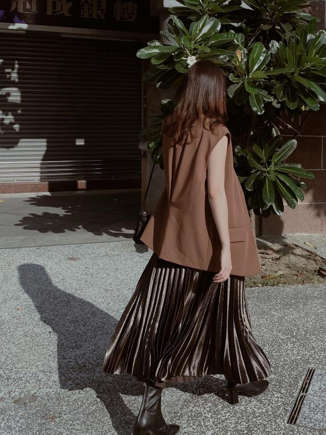 画像4: 出典:WEAR