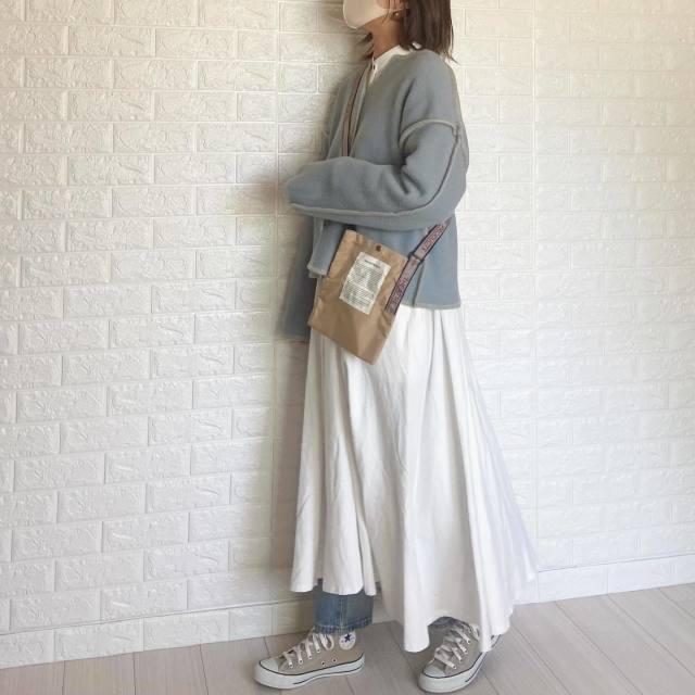 画像3: 出典:#CBK