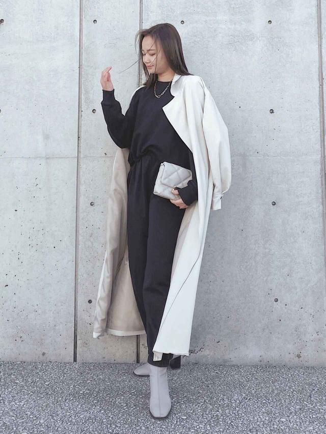 画像2: WEAR