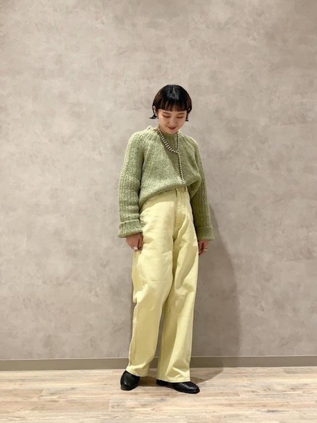 画像4: 出典:WEAR