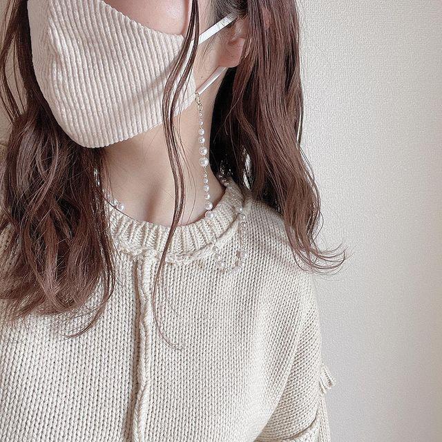 画像4: Instagram
