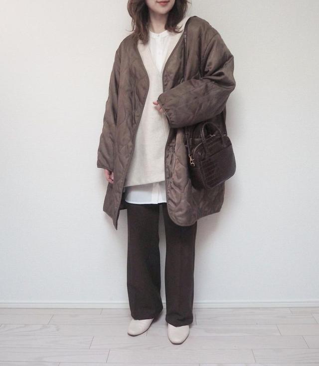 画像1: 出典:Instagram