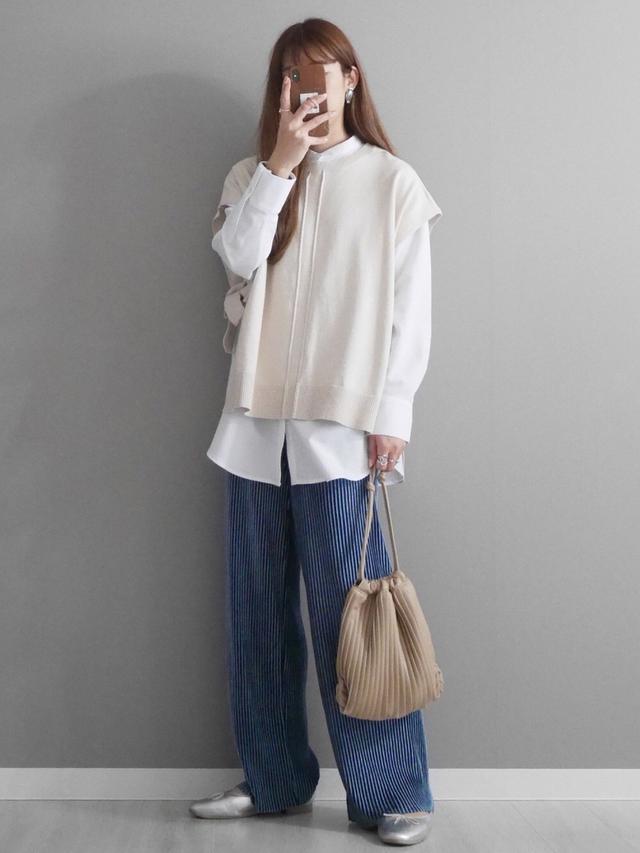 画像2: 出典:WEAR