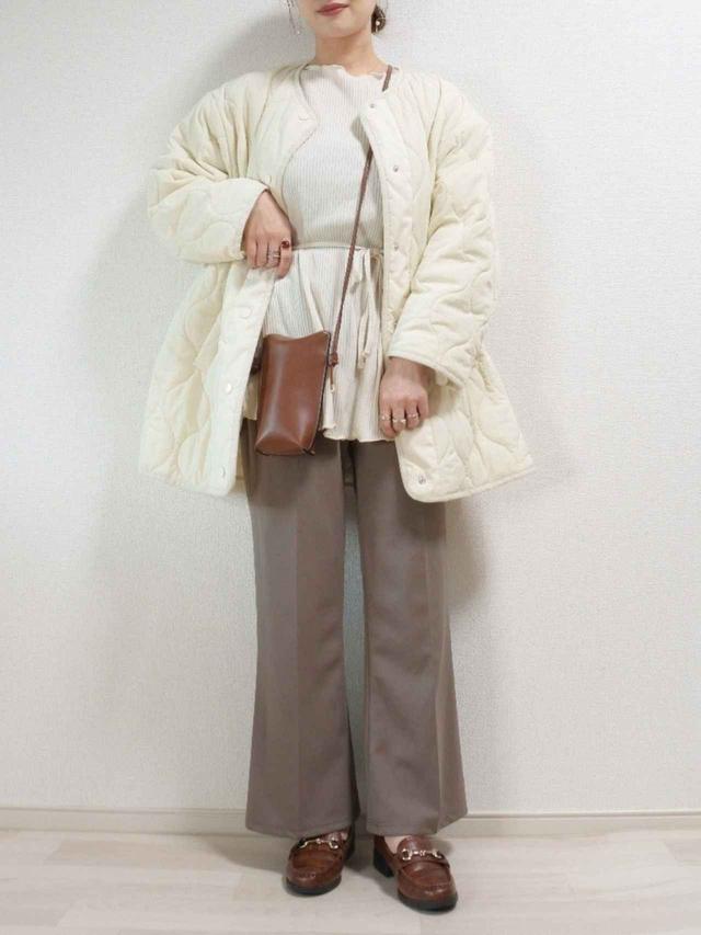 画像1: WEAR