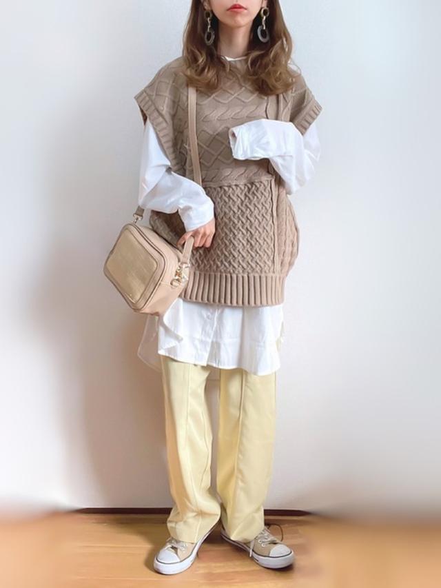 画像3: 出典:WEAR