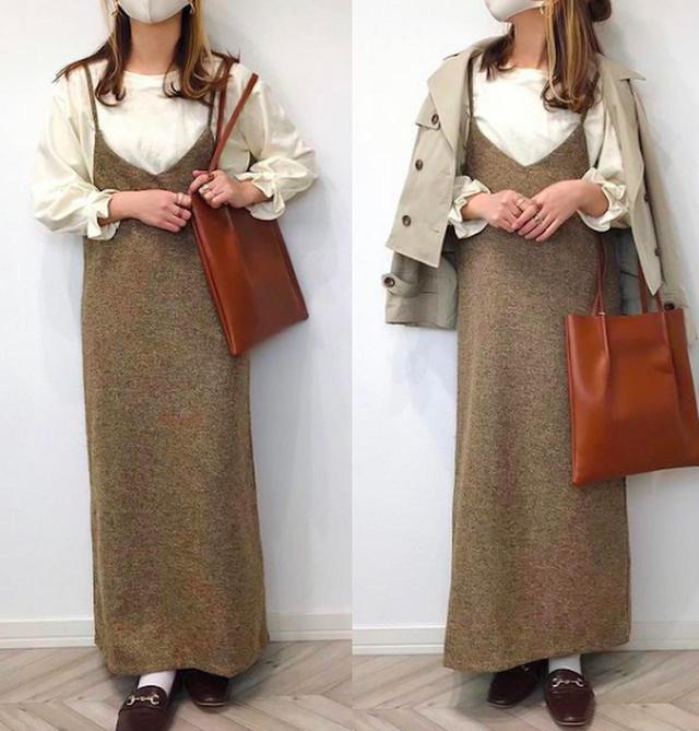 画像1: 出典:Instagram