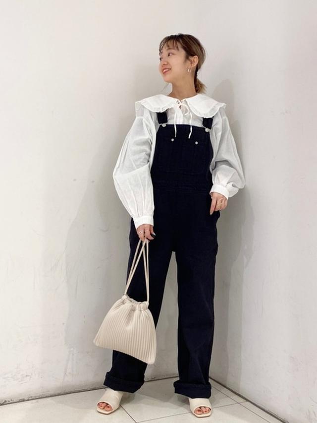 画像3: 出典:WEAR