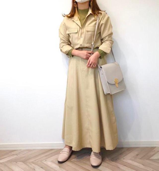 画像4: 出典:Instagram