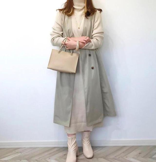 画像5: 出典:Instagram