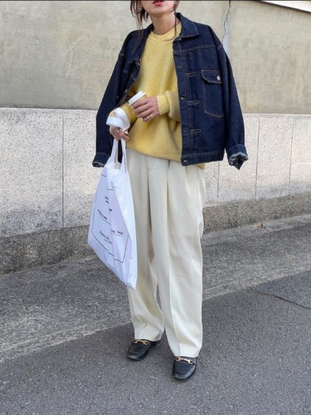 画像1: 出典:WEAR