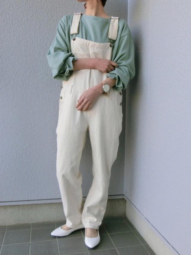 画像1: 出典:WEAR