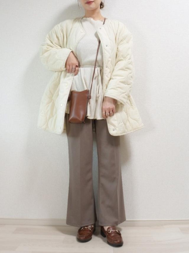画像4: 出典:WEAR