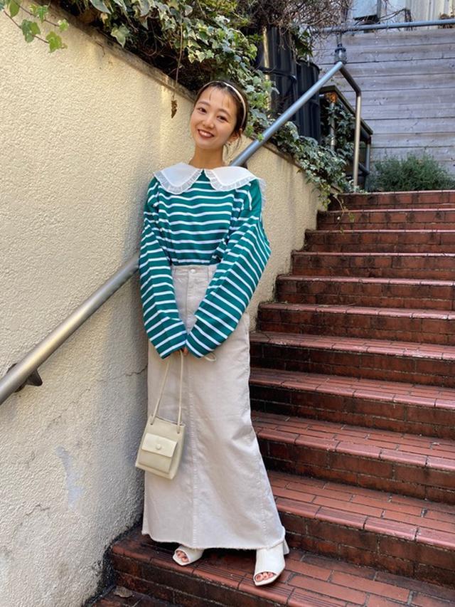 画像4: 出典:WEAR