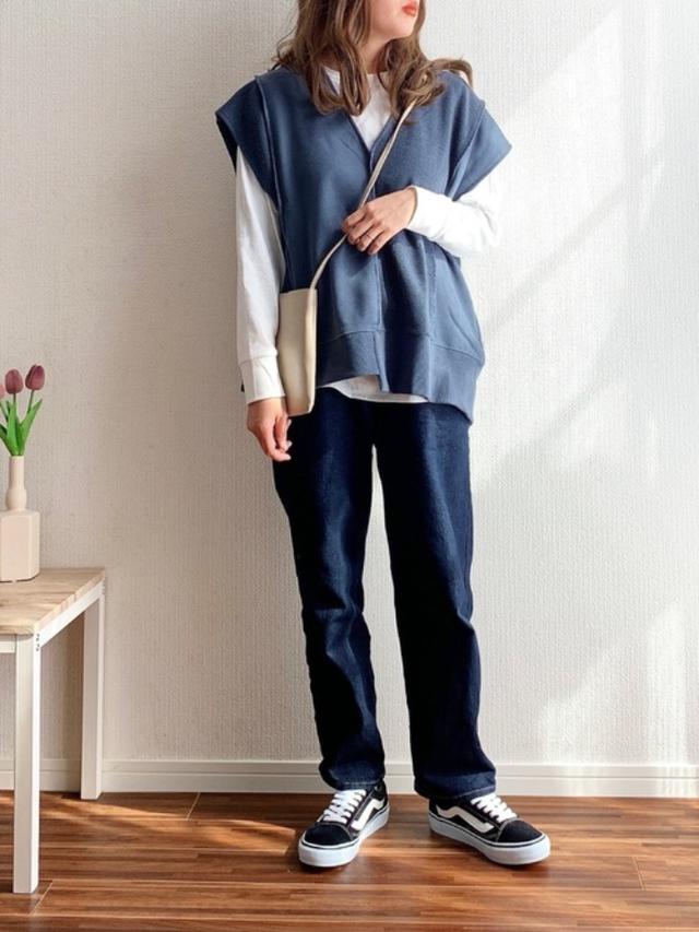 画像3: 出典:WEAR