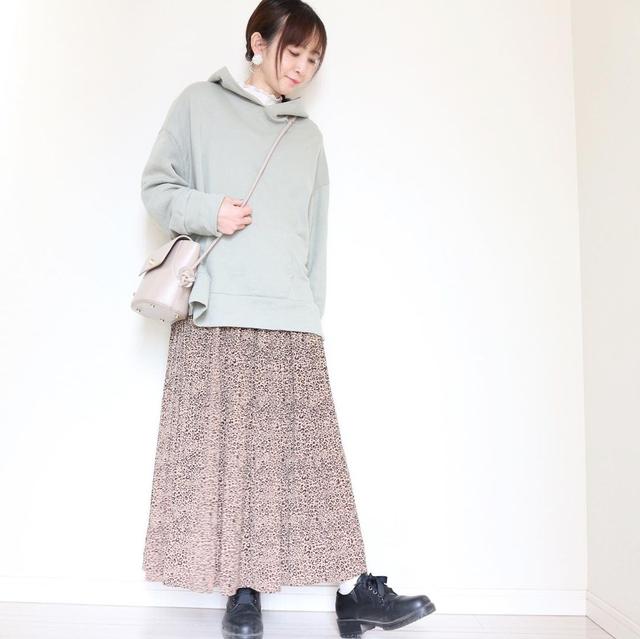 画像2: Instagram