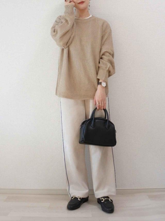 画像2: WEAR