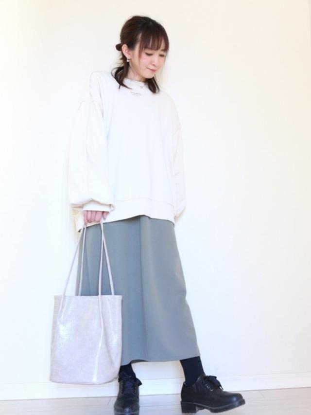 画像1: 出典:WEAR