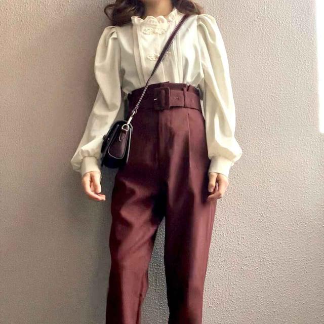 画像2: Instagram