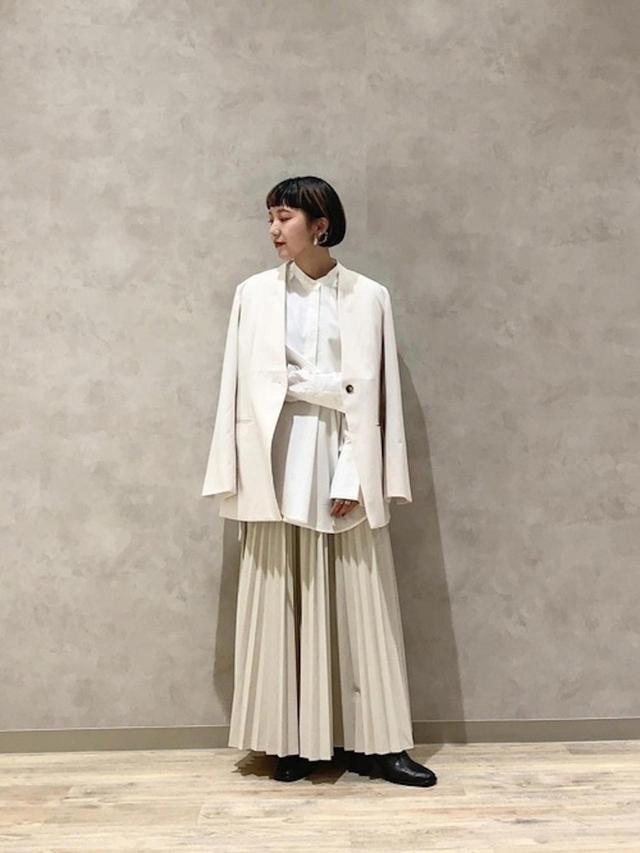 画像2: 出典:WEAR