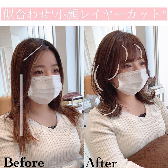 画像1: Instagram