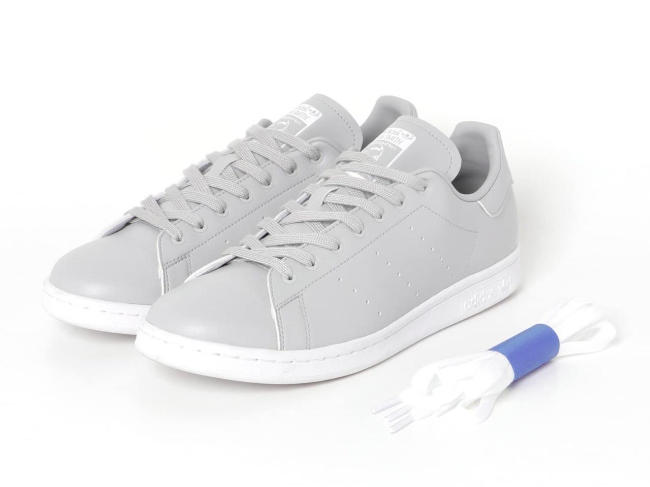 画像: 出典：アーバンリサーチ