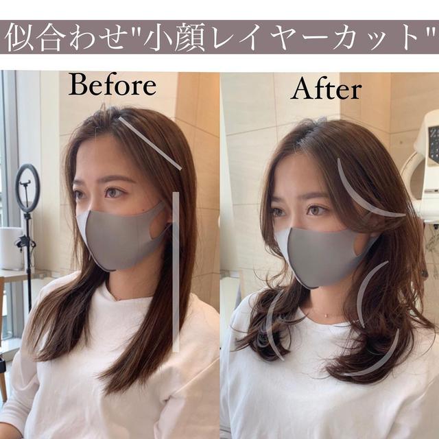 画像2: Instagram