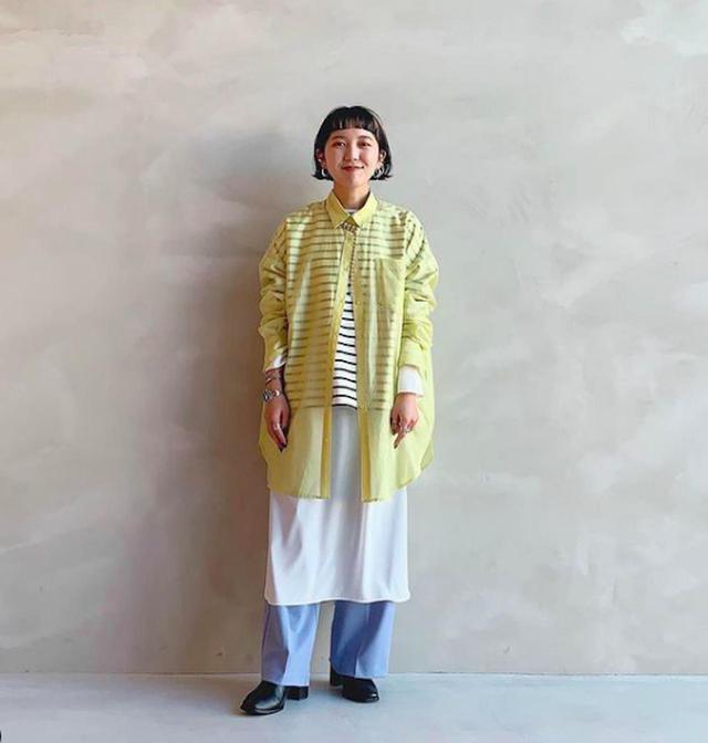 画像: 出典:Instagram