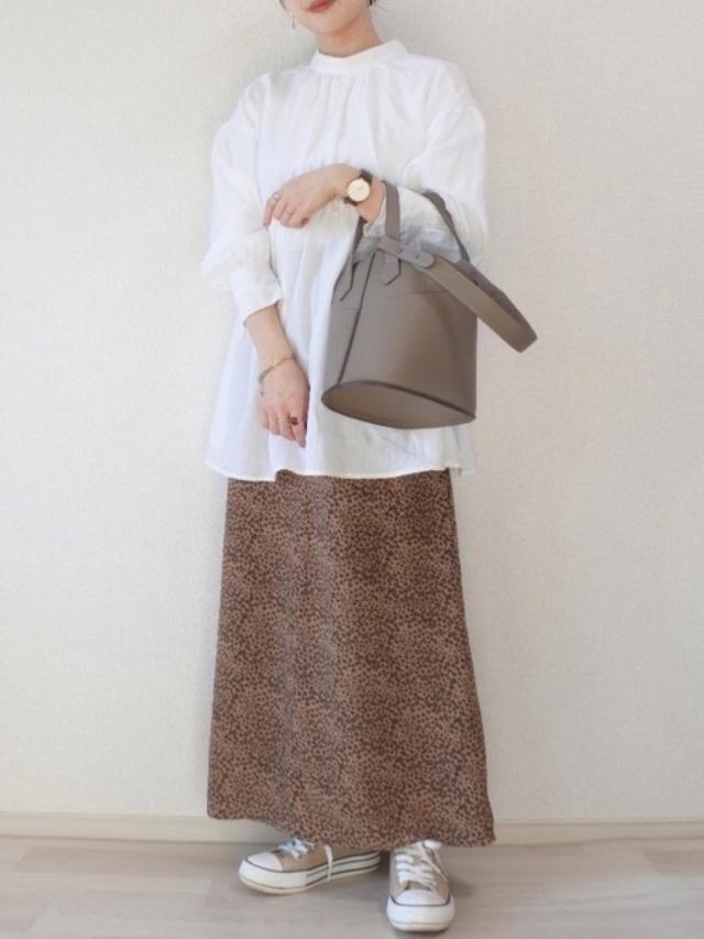 画像1: 出典:WEAR