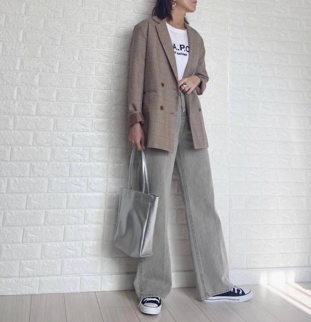 画像4: 出典:#CBK