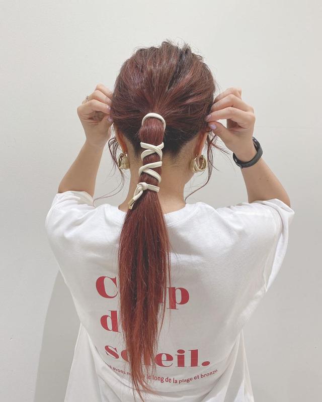 画像3: 出典:Instagram