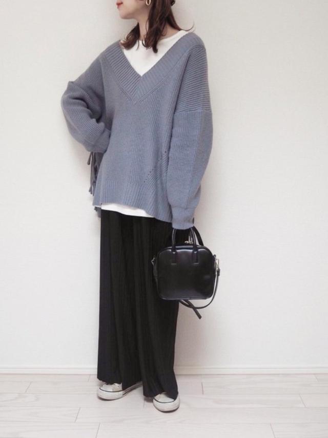 画像4: 出典:WEAR