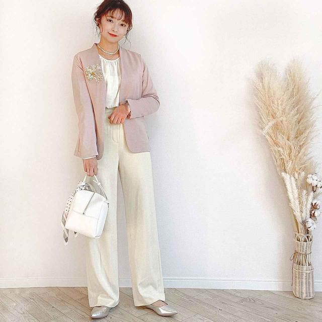 画像1: Instagram