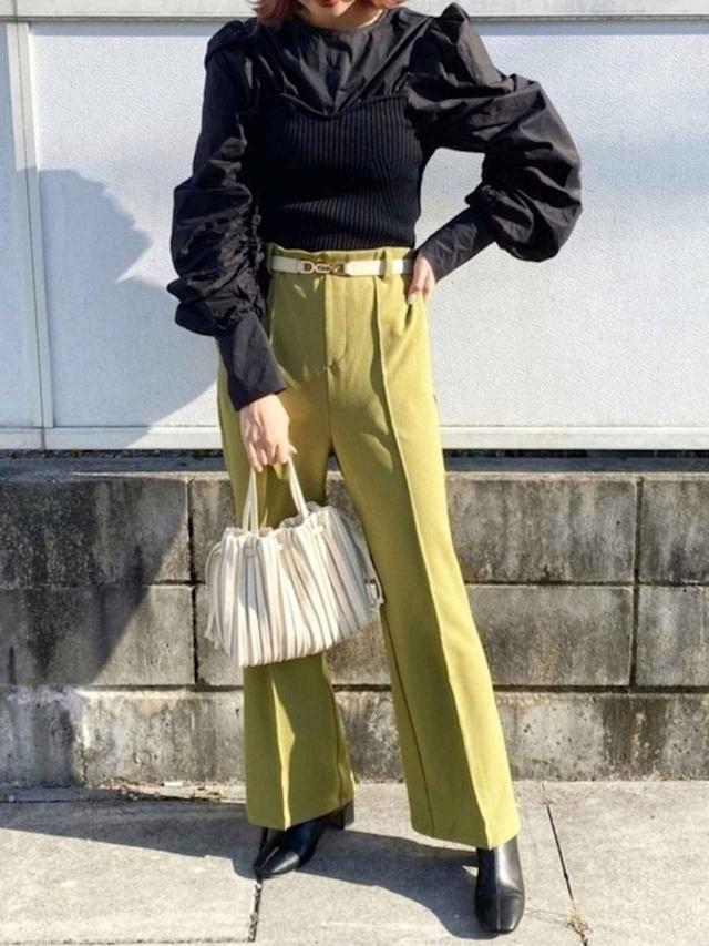 画像1: 出典:WEAR