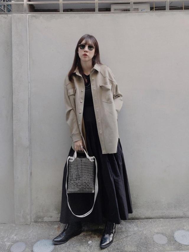 画像3: 出典:WEAR