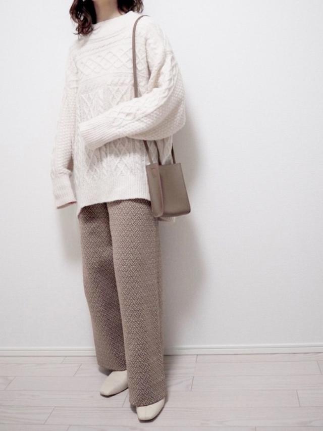画像3: 出典:WEAR