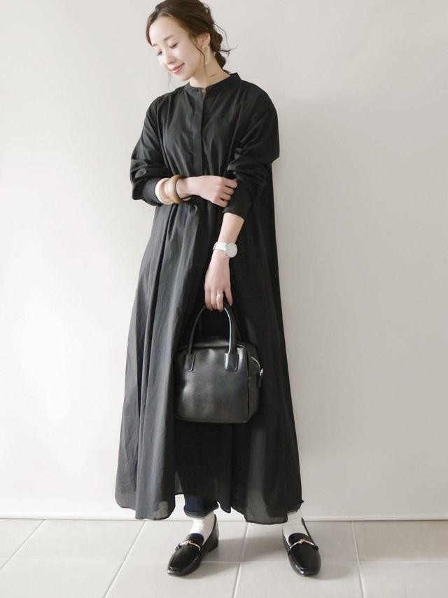 画像1: 出典:WEAR